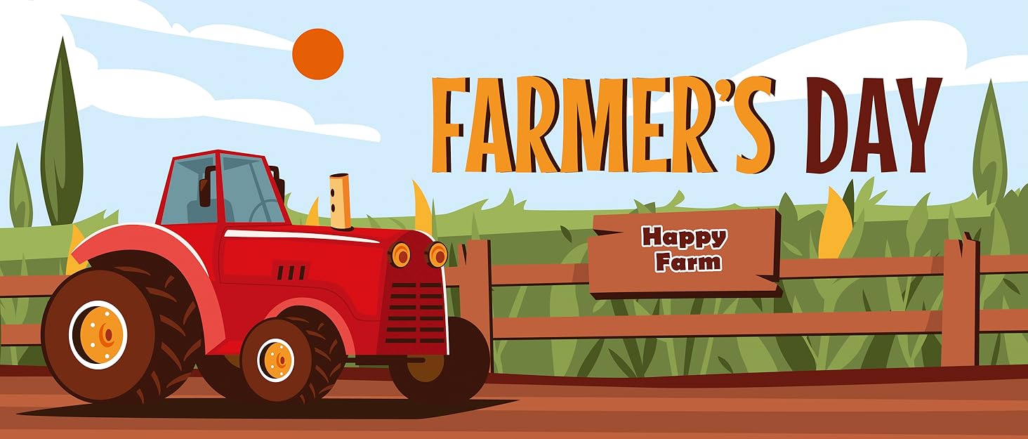 KARMOUNT Monster Farm