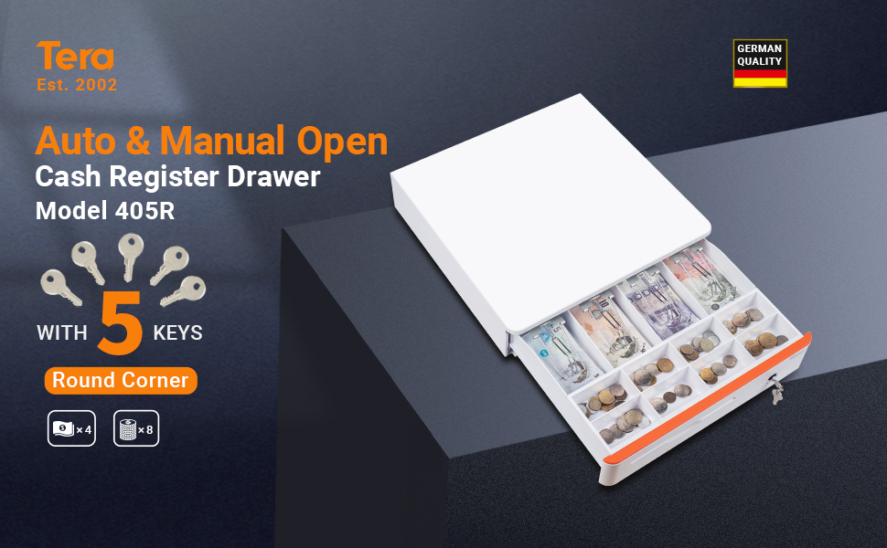 Large manufacture image 1