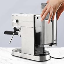 Small manufacture image 7