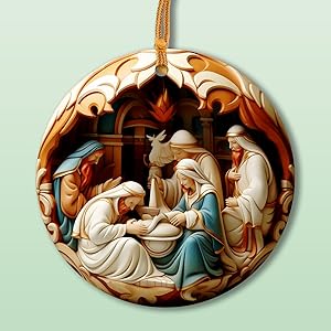 Small manufacture image 1