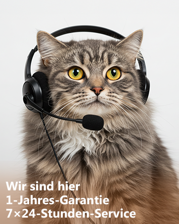 Aplus-Inhaltsbild