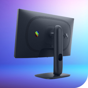 DELL AW2525HM 320Hz ゲーミングモニター Alienware 25 320Hzゲーミング モニター - AW2525HM | Dell 日本