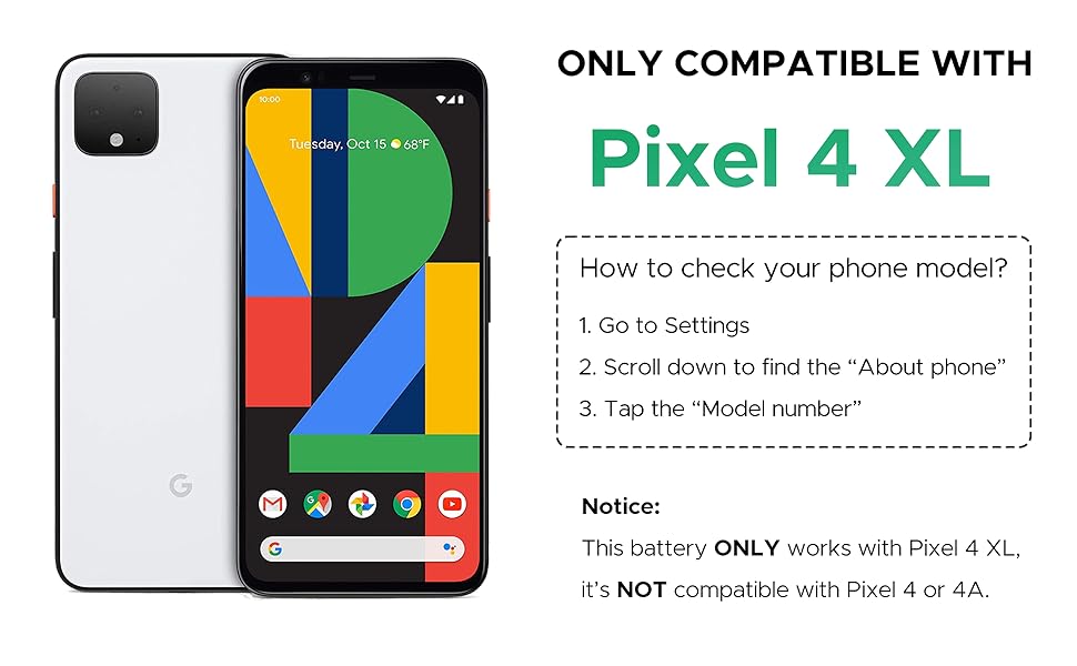 Large manufacture image 5