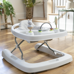 Small manufacture image 6