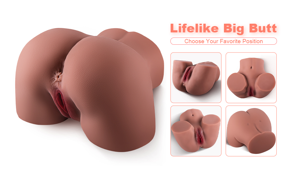 sex doll full size life size sex doll tpe sex doll realistic sex torso silicone sex doll for men