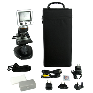 Small manufacture image 7