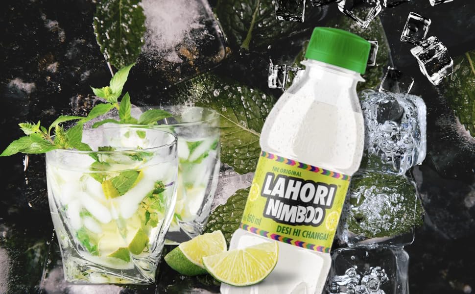 Large manufacture image 5