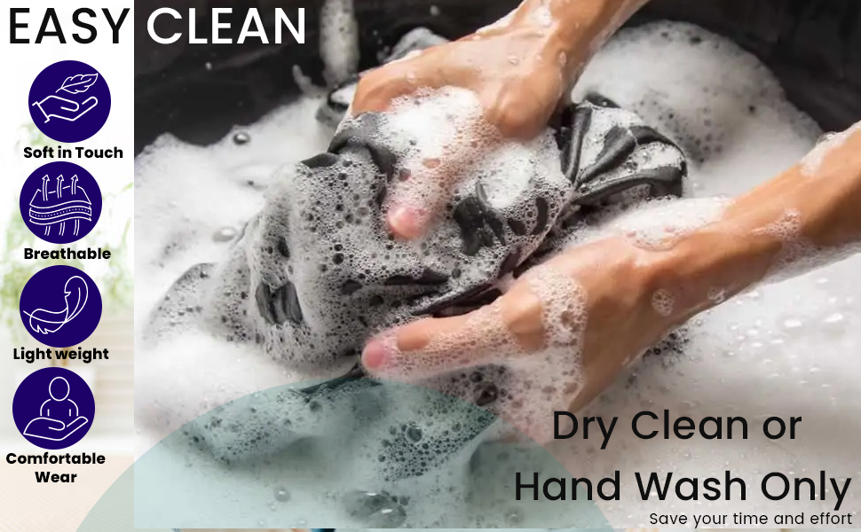 Women's Cotton Adjustable Strap Bra Camisole  SPN-MX9E8 