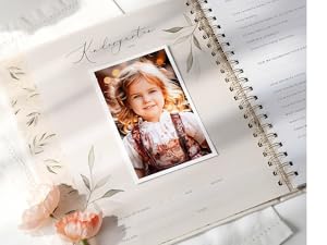 photo album for school pictures memory book for kids school picture album school photos book