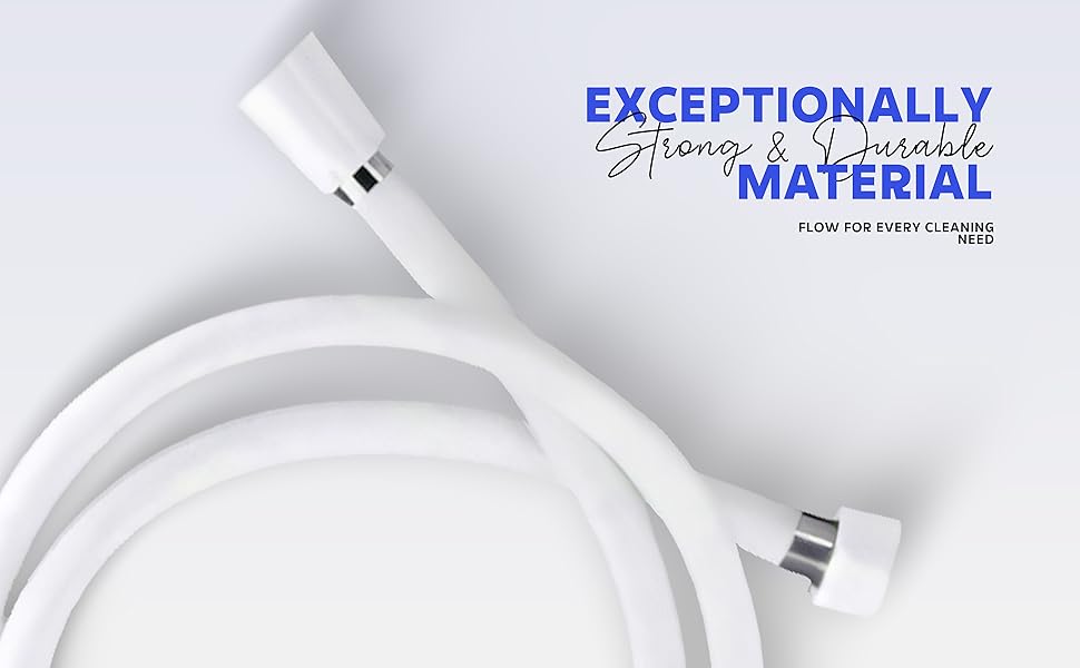 Health Faucet Set, Bidet Jet Spray, Jet Spray for Toliet