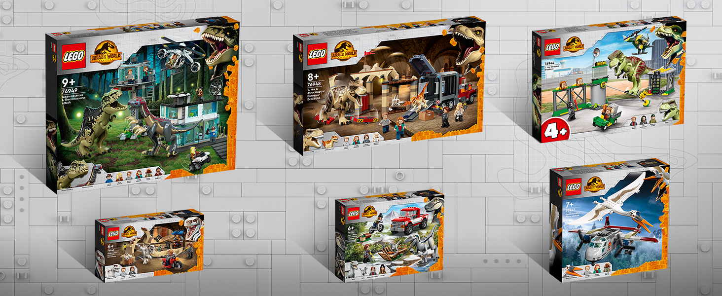 Large manufacture image 6