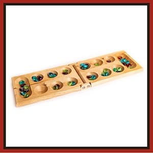 Small manufacture image 1
