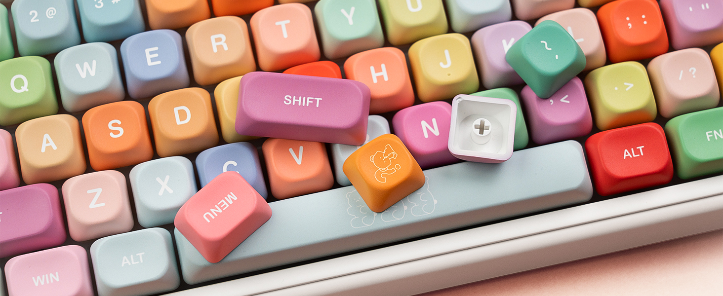 Large manufacture image 4