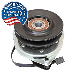 Amazon.com: Ox Clutch Inc. Replacement for Ogura GT1-JD08