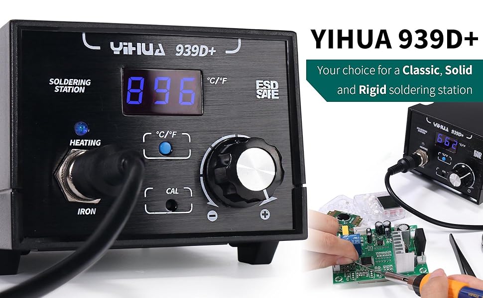 Large manufacture image 1