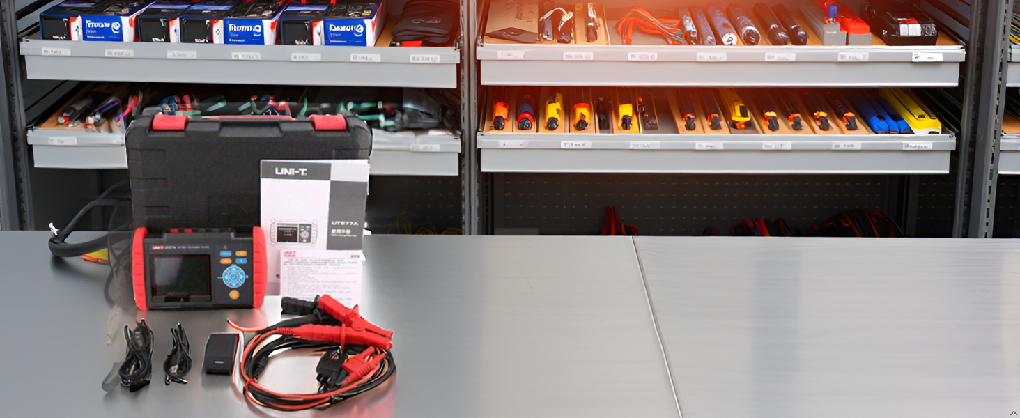 Large manufacture image 1