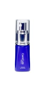 セララボ セラキュア 美容液 CeraLabo Online Store / セラキュア エッセンス