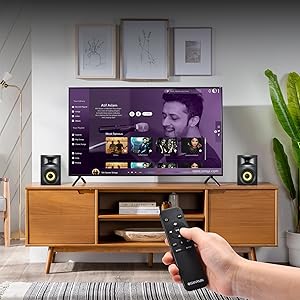 Small manufacture image 6