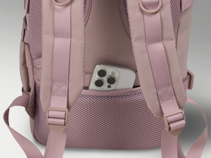 secret anti theft pocket