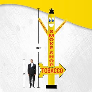 Small manufacture image 3