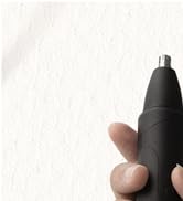 BOVEM Orbit Trimmer