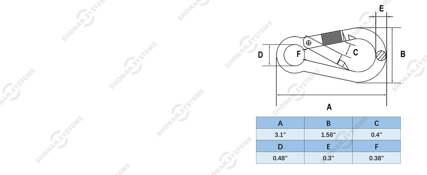 PA-SNBL02-SIZE-DESKTOP