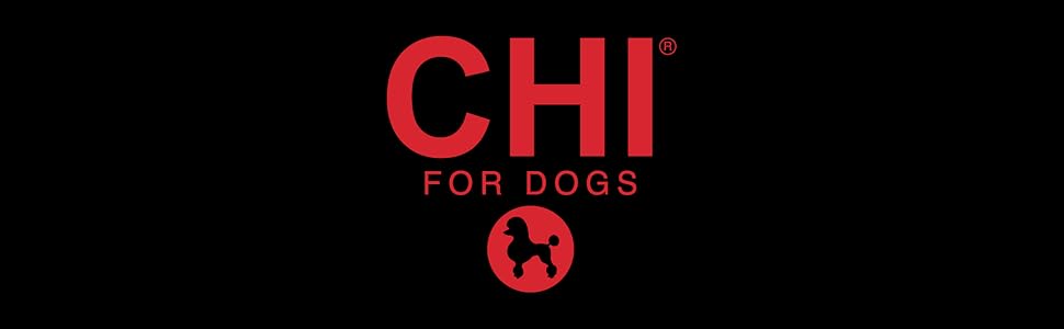 Chi, Grooming, Dog, Shampoo, Conditioner, Clean