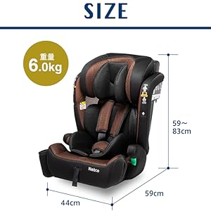Amazon | 【R129対応 15ヶ月から12歳 ロングユース 保温保冷