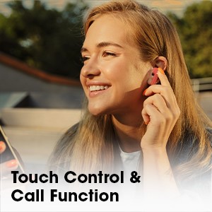 zeb sound bomb g1, zebronics gaming tws earbuds,gaming tws earbuds,gaming earbuds wireless