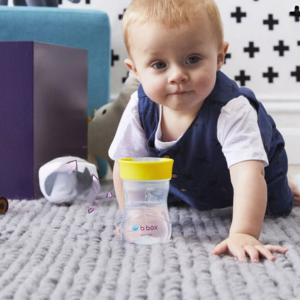 Small manufacture image 5