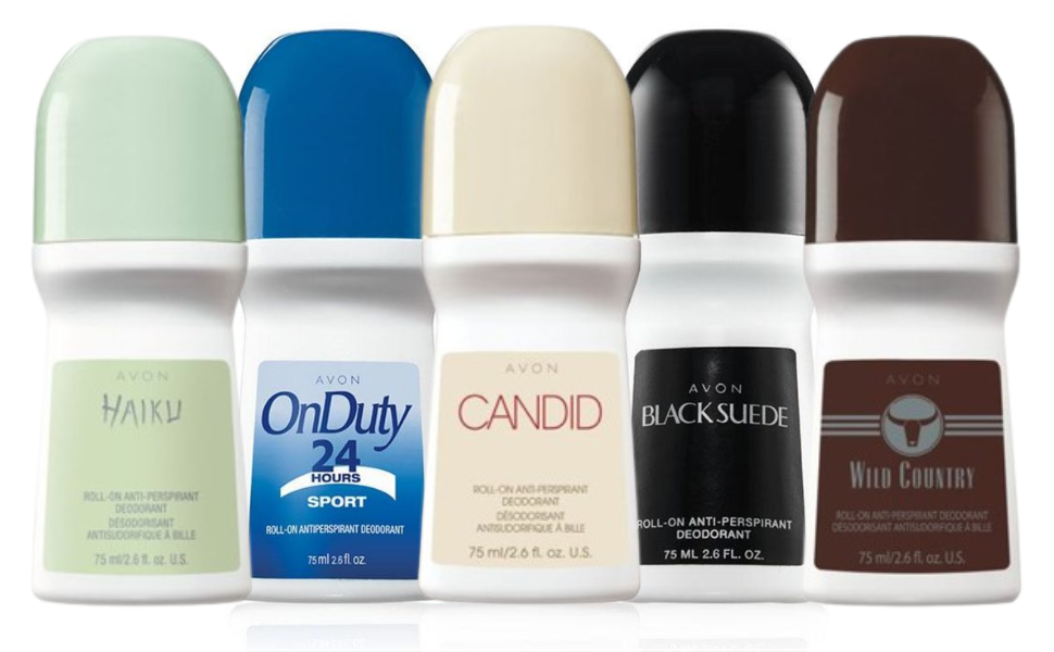 Large manufacture image 1