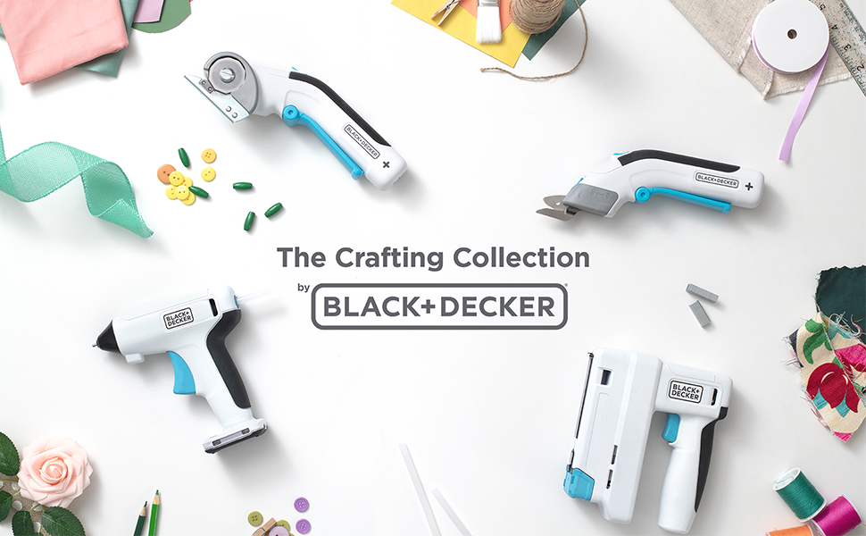 Large manufacture image 4