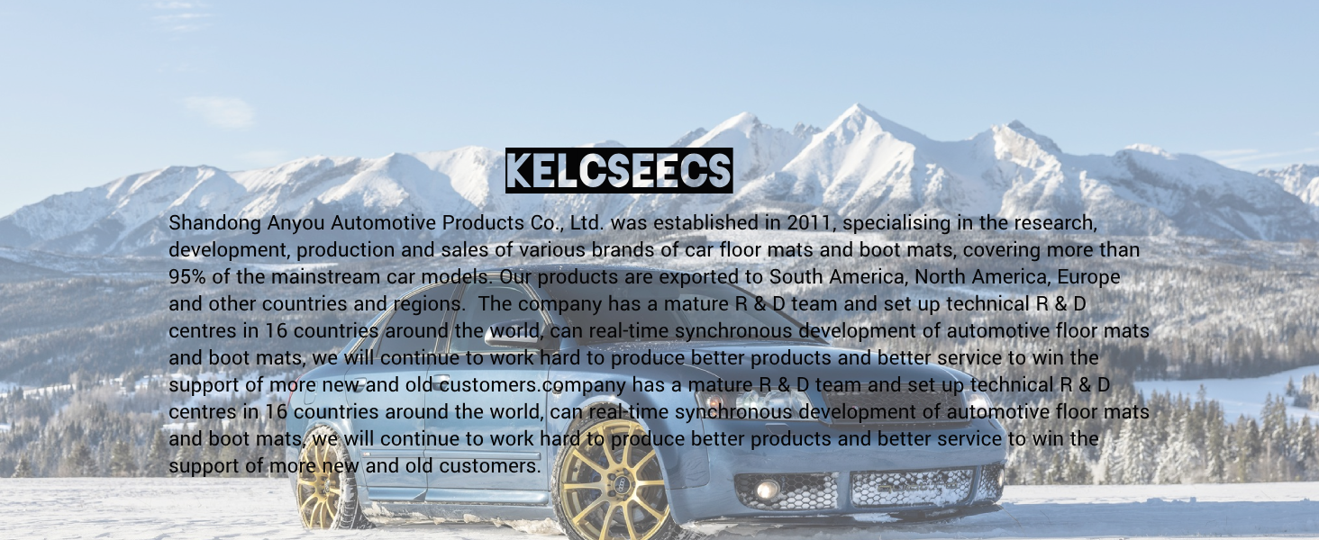 Large manufacture image 8