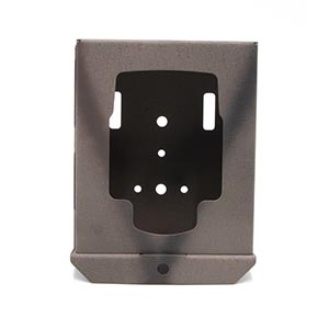 Small manufacture image 5