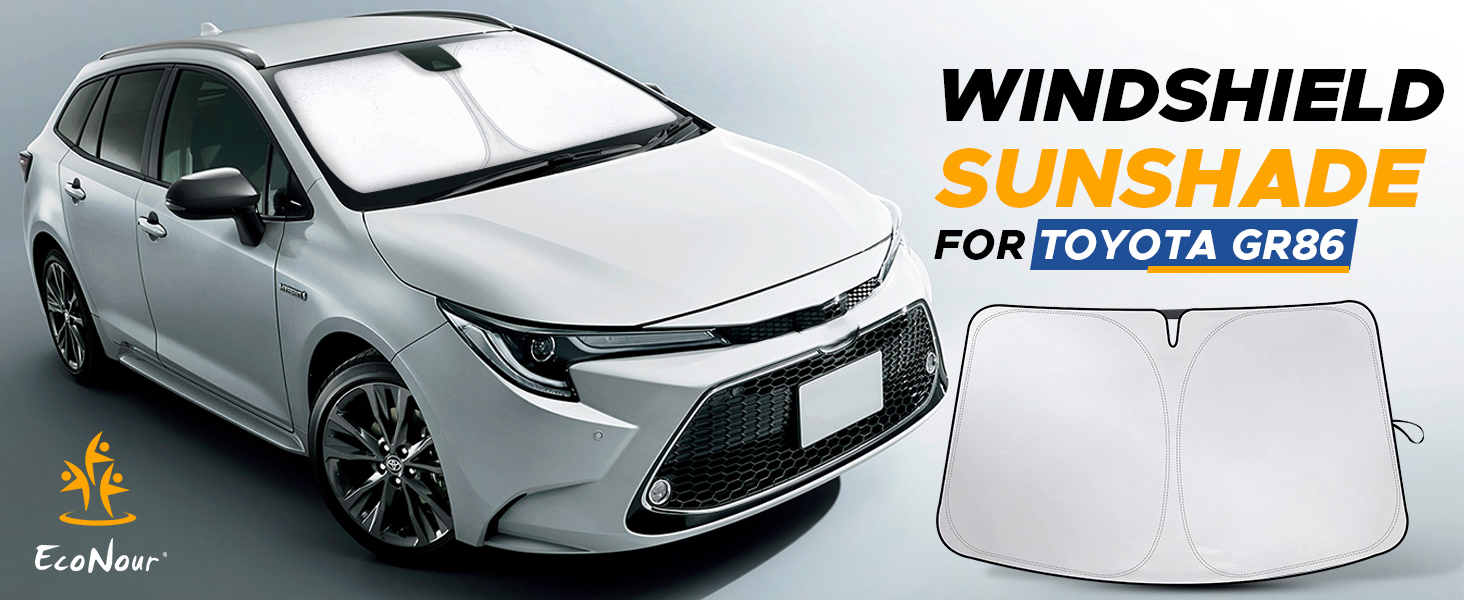 toyota corolla accessories 2025 toyota corolla accessories 2020 toyota corolla accessories