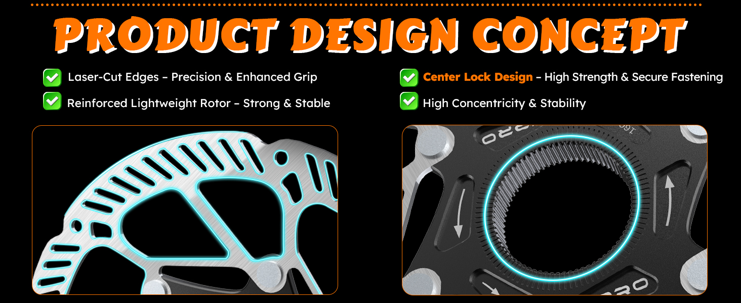 PRODUCT DESIGN CONCEPT