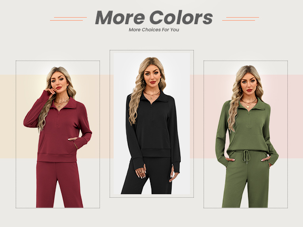 TWICE SWEATSUIT 上・下セット(DESIGNED BY MOMO) TWICE SWEATSUIT 上・下セット(DESIGNED BY MOMO) Amazon.com