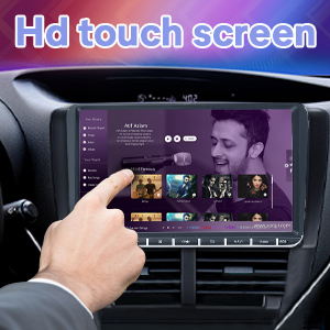 Small manufacture image 9