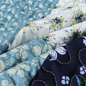 Small manufacture image 4