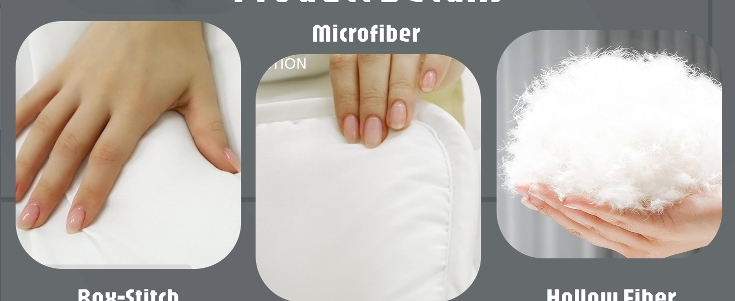 Large manufacture image 3