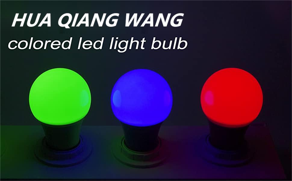 Large manufacture image 1