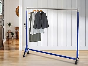 平棚 1200x300x275 平棚 1200x300x275 Amazon.com: Simple Houseware Industrial