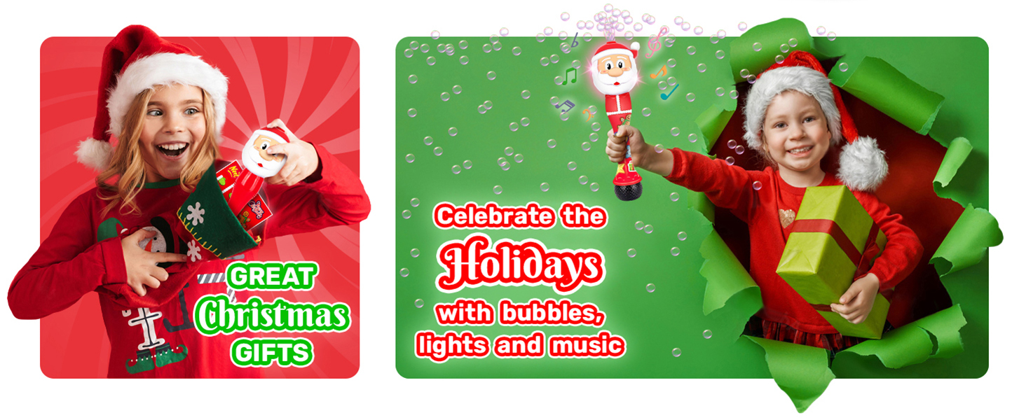 Large manufacture image 7