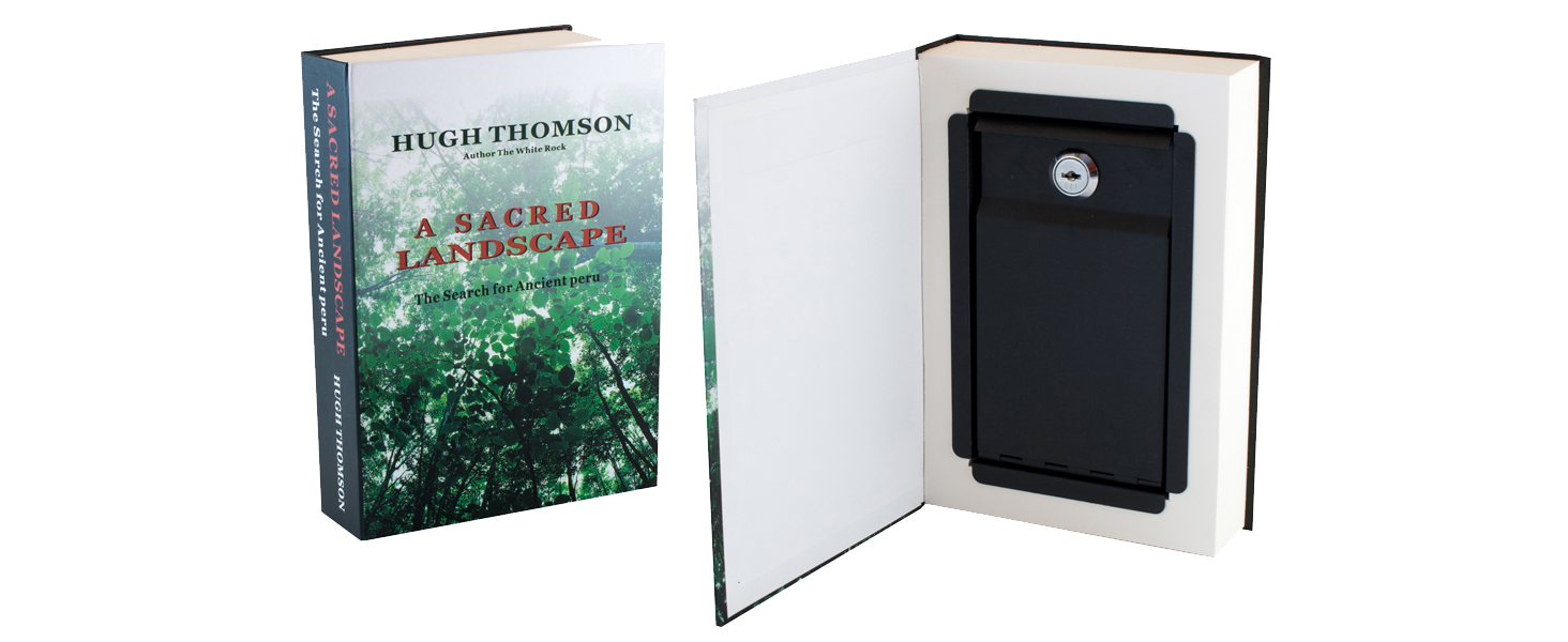 Large manufacture image 2