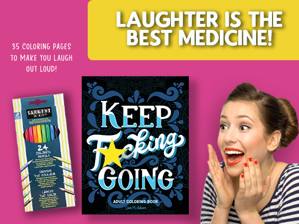 laughter is the best medicine hug blanket healing gifts for women someone who is sick breakup gifts