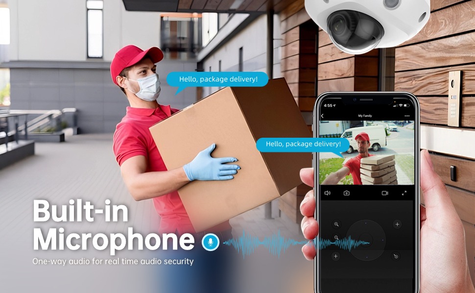 Large manufacture image 2