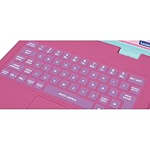 Small manufacture image 6