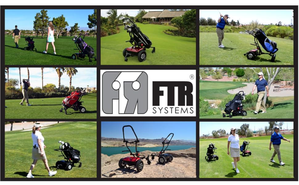 Large manufacture image 2