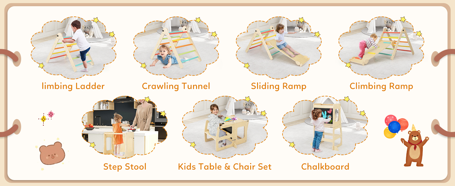 aplus content image