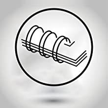 Worlds Most Annoying Sister Notebook 120 PagesWorlds Most Annoying Sister Notebook 120 Pages